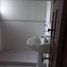Villa 5 chambre à vendre à Monterrey, Nuevo Leon, Monterrey