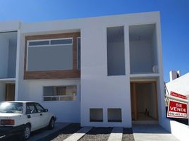 3 Bedroom House for sale in Queretaro, Queretaro, Queretaro, Queretaro