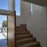 3 Bedroom House for sale in Queretaro, Queretaro, Queretaro, Queretaro