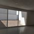 3 Bedroom House for sale in Queretaro, Queretaro, Queretaro, Queretaro