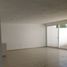 3 Bedroom House for sale in Queretaro, Queretaro, Queretaro, Queretaro