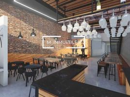  Grundstück zu verkaufen in Morelia, Michoacan, Morelia, Michoacan