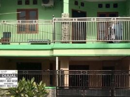  Villa zu verkaufen in Tambaksari, East Jawa, Tambaksari