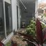 3 chambre Maison for sale in An Phu, District 2, An Phu