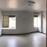 3 chambre Maison for sale in District 2, Ho Chi Minh City, An Phu, District 2