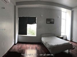 3 chambre Maison for sale in District 2, Ho Chi Minh City, An Phu, District 2