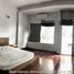 3 chambre Maison for sale in District 2, Ho Chi Minh City, An Phu, District 2