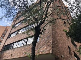 79.27 SqM Office for rent in Bogota, Cundinamarca, Bogota