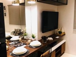 1 Bedroom Condo for rent in Calabarzon, Cainta, Rizal, Calabarzon