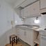 Studio Appartement zu verkaufen in Federal Capital, Buenos Aires, Federal Capital