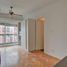 Studio Appartement zu verkaufen in Federal Capital, Buenos Aires, Federal Capital
