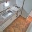 Studio Appartement zu verkaufen in Federal Capital, Buenos Aires, Federal Capital