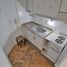 Studio Appartement zu verkaufen in Federal Capital, Buenos Aires, Federal Capital