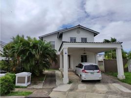 3 Bedroom House for sale in Vista Alegre, Arraijan, Vista Alegre