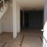 Appartement 3 chambre à vendre à Cuernavaca, Morelos, Cuernavaca