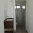 Appartement 3 chambre à vendre à Cuernavaca, Morelos, Cuernavaca