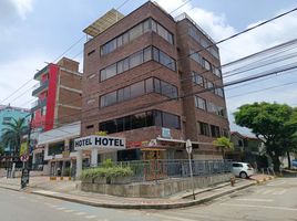 1 Habitación Apartamento en alquiler en Valle Del Cauca, Cali, Valle Del Cauca