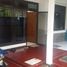 3 Bedroom House for sale in Waru, Sidoarjo, Waru