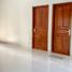 3 Habitación Casa en venta en Seyegan, Yogyakarta, Seyegan, Sleman