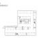 1 Schlafzimmer Wohnung zu verkaufen in Vicente Lopez, Buenos Aires, Vicente Lopez