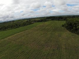  Villa en venta en Calarca, Quindio, Calarca