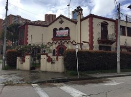 8 Habitación Villa en venta en Bogotá, Cundinamarca, Bogotá, Cundinamarca