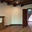 8 Habitación Villa en venta en Bogotá, Cundinamarca, Bogotá, Cundinamarca