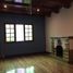 8 Habitación Villa en venta en Bogotá, Cundinamarca, Bogotá, Cundinamarca