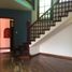 8 Habitación Villa en venta en Bogotá, Cundinamarca, Bogotá, Cundinamarca