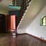 8 Habitación Villa en venta en Bogotá, Cundinamarca, Bogotá, Cundinamarca