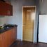 Appartement Studio à vendre à Federal Capital, Buenos Aires, Federal Capital
