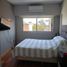 Appartement Studio à vendre à Federal Capital, Buenos Aires, Federal Capital