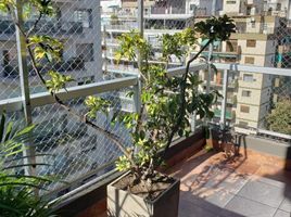 Appartement Studio à vendre à Federal Capital, Buenos Aires, Federal Capital