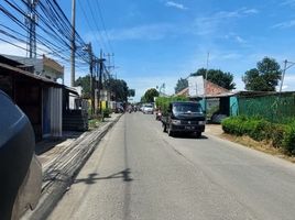  Tanah for sale in Cimanggis, Bogor, Cimanggis