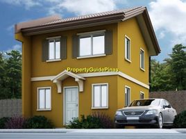 2 Bedroom House for sale in Santa Maria, Bulacan, Santa Maria