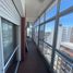 Appartement 3 chambre à vendre à Quilmes, Buenos Aires, Quilmes