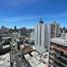 Appartement 3 chambre à vendre à Quilmes, Buenos Aires, Quilmes