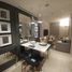 Condominium 1 chambre à vendre à Quezon City, Metro Manila, Quezon City