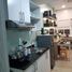 Condominium 1 chambre à vendre à Quezon City, Metro Manila, Quezon City