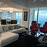 3 Schlafzimmer Wohnung zu vermieten in Cancun, Quintana Roo, Cancun, Quintana Roo