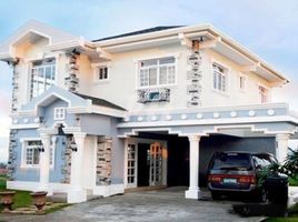 4 Bedroom House for sale in Laguna, Calabarzon, Santa Rosa City, Laguna