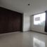 1 Habitación Apartamento en venta en Colombia, San Jose De Cucuta, Norte De Santander, Colombia