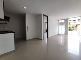 1 Habitación Apartamento en venta en Norte De Santander, San Jose De Cucuta, Norte De Santander