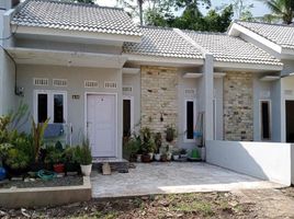 2 Bedroom House for sale in Tajinan, Malang Regency, Tajinan