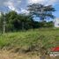  Land for sale in Dosquebradas, Risaralda, Dosquebradas