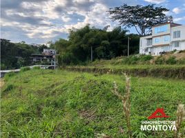  Land for sale in Dosquebradas, Risaralda, Dosquebradas