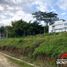  Land for sale in Dosquebradas, Risaralda, Dosquebradas