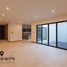 Villa 3 chambre à vendre à San Luis Potosi, San Luis Potosi, San Luis Potosi, San Luis Potosi