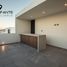 Villa 3 chambre à vendre à San Luis Potosi, San Luis Potosi, San Luis Potosi, San Luis Potosi