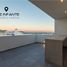 Villa 3 chambre à vendre à San Luis Potosi, San Luis Potosi, San Luis Potosi, San Luis Potosi